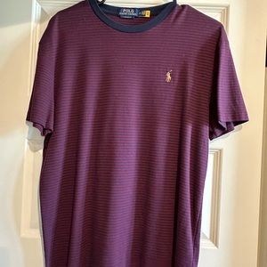 New Ralph Lauren T Shirt